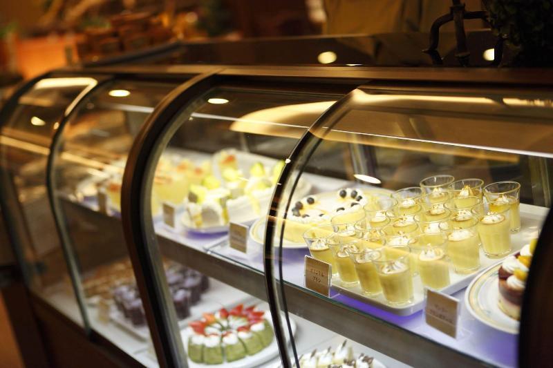Hotel Wellseason Hamanako Hamamatsu Eksteriør billede
