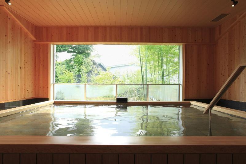Hotel Wellseason Hamanako Hamamatsu Eksteriør billede