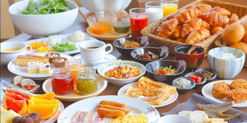 Hotel Wellseason Hamanako Hamamatsu Eksteriør billede