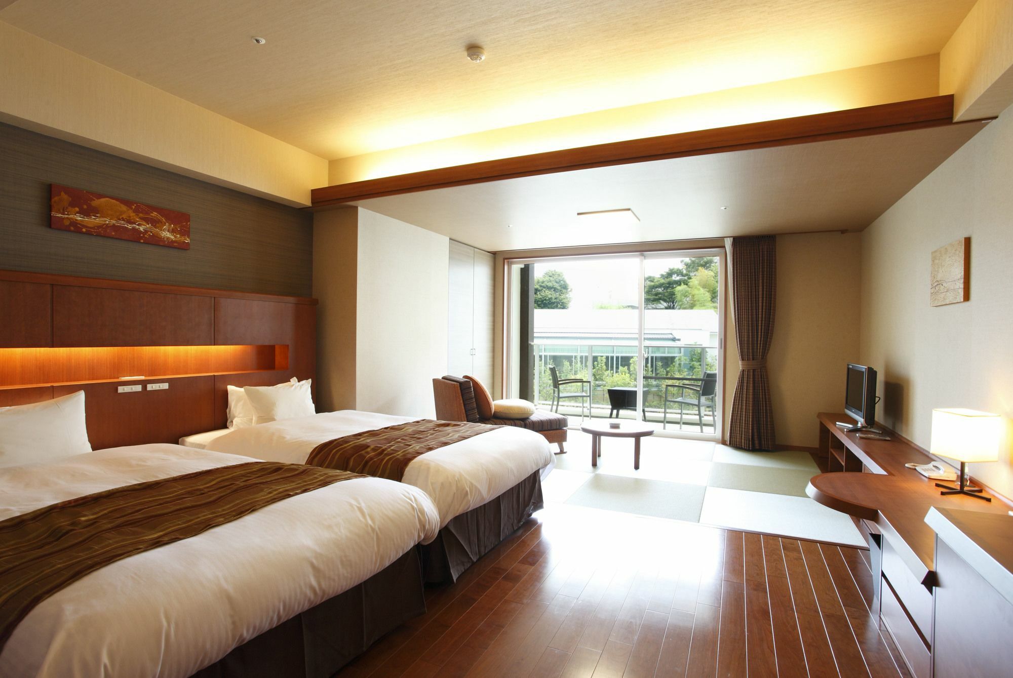 Hotel Wellseason Hamanako Hamamatsu Eksteriør billede